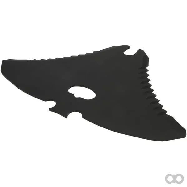 Non Branded - 434148N - Silagemesser