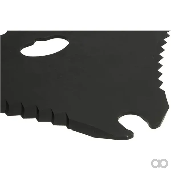 Non Branded - 434148N - Silagemesser