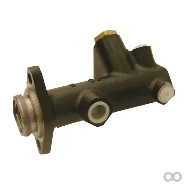 Non Branded - 4382438N - Hauptzylinder 22mm