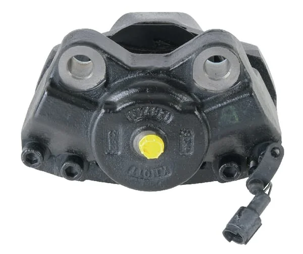 Non Branded - 4382947N - Bremszange