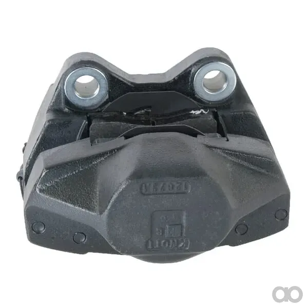 Non Branded - 4382947N - Bremszange