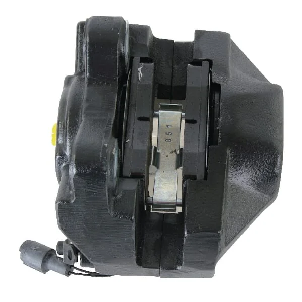 Non Branded - 4382947N - Bremszange
