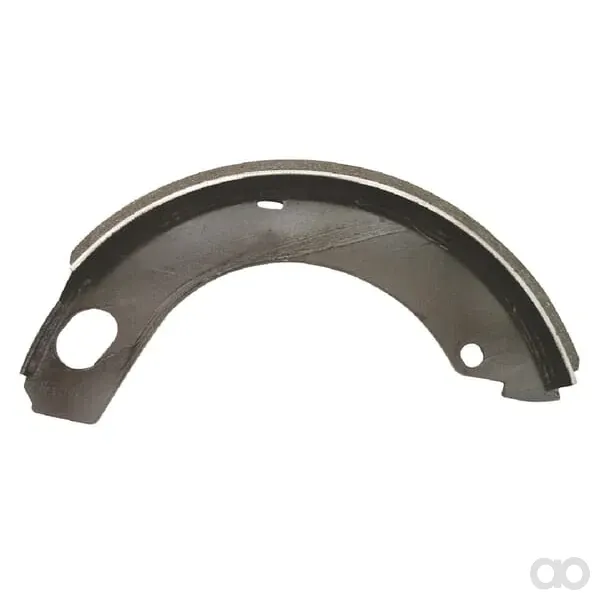 Non Branded - 4384742N - Bremsbacke