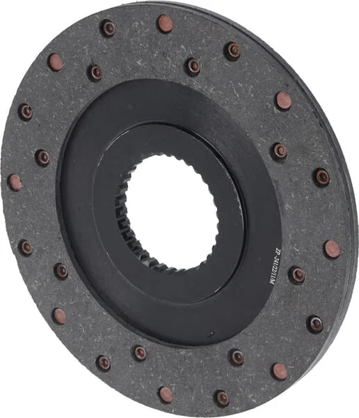 Non Branded - 4399879N - Bremsscheibe