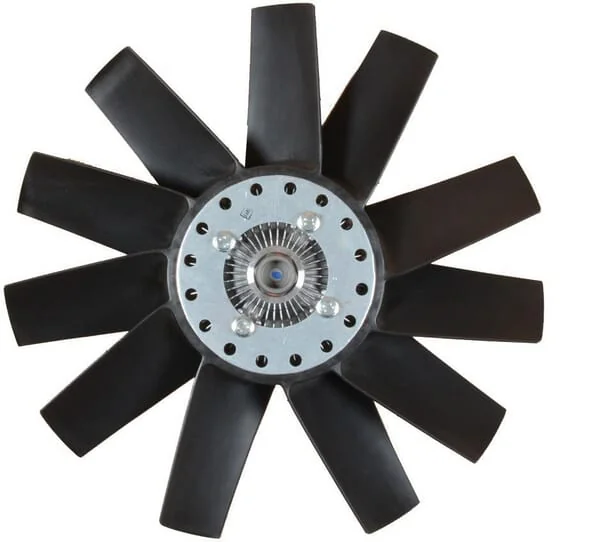 Non Branded - 47135806N - Ventilatorkupplung