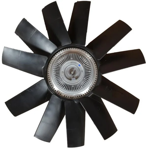 Non Branded - 47135806N - Ventilatorkupplung