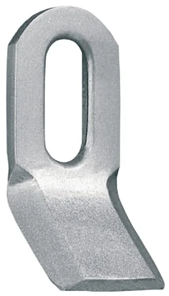 Non Branded - 480429 - Schlegelmesser