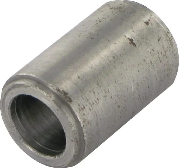 Non Branded - 482053 - Schnellkupplung F10h1 P