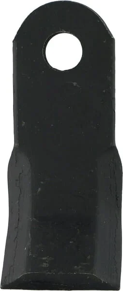 Non Branded - 486045 - Mulchmesser Y.50x10x140.D18.5.Ad/La