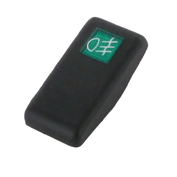 Non Branded - 488545 - Abdeckung Fuer Schalter