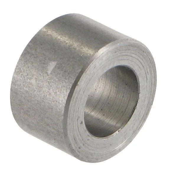 Non Branded - 488585BA - Schlegelmesser