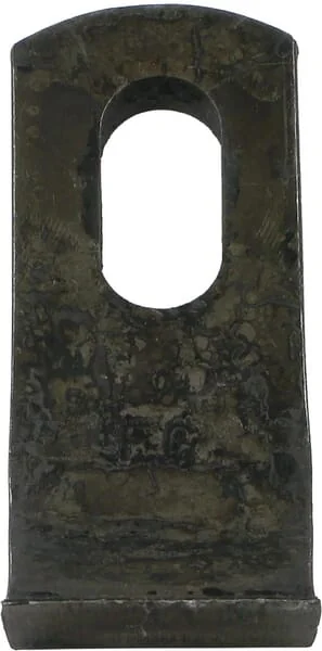 Non Branded - 488589 - Schwadermesser