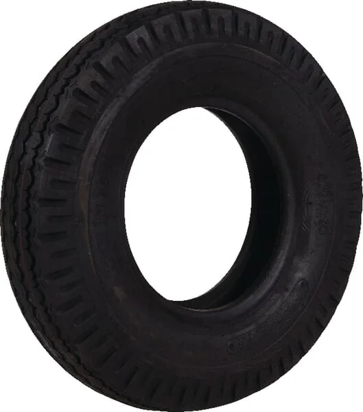 Non Branded - 500106V47 - Reifen 5.00-10, 6 PR, V-47