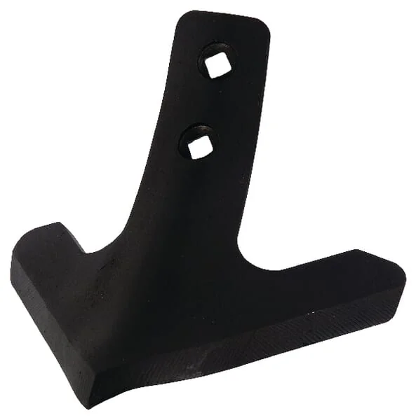 Non Branded - 50654142017 - Entenfuss-Anteil 218mm