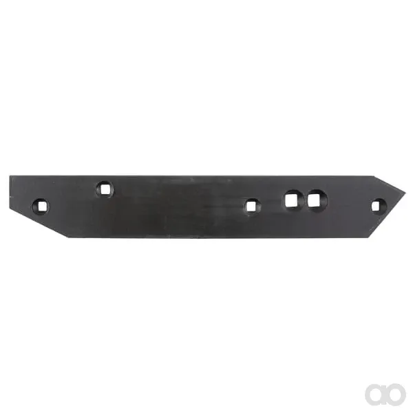 Non Branded - 51210Z - Sech Links Frost
