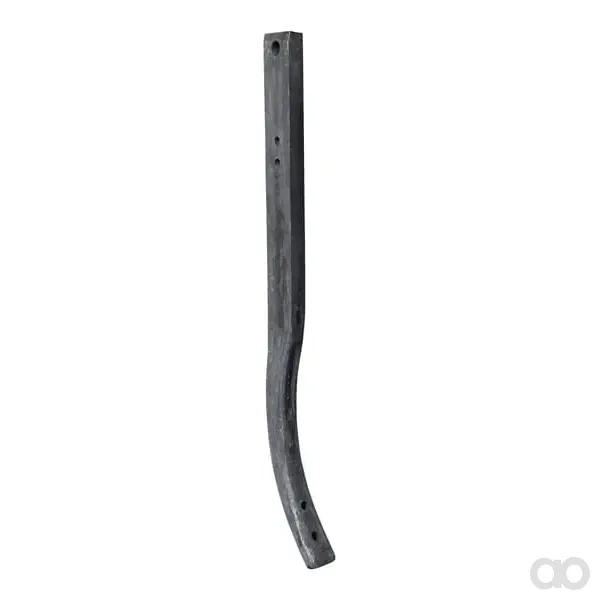 Non Branded - 5140107881 - Universalstiel 750 mm, Farmet