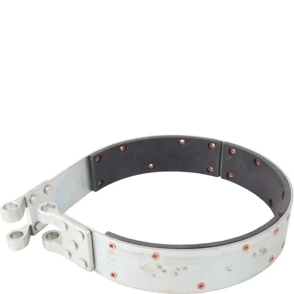 Non Branded - 5160713N - Bremsband 50 mm NH