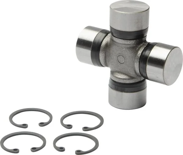 Non Branded - 5191024N - Kardangelenk-Kreuz