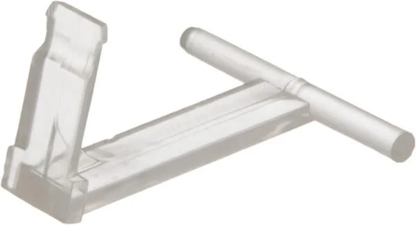 Non Branded - 53005615 - Staender Fuer Preisdisplay "Click"