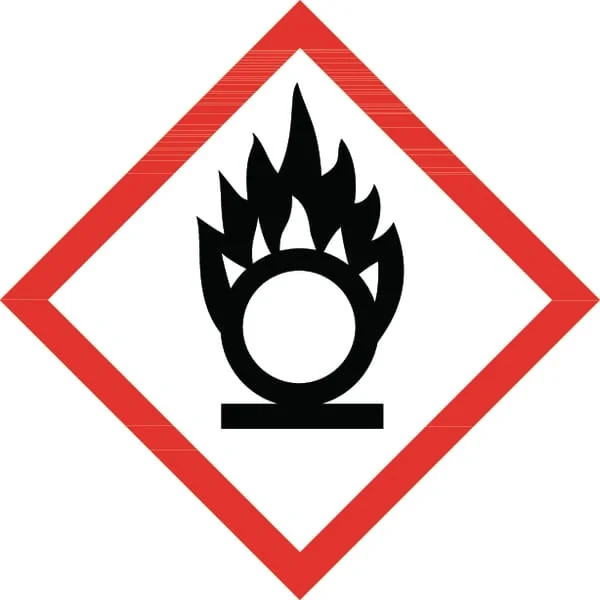 Non Branded - 555C - Autogenes Schweissset