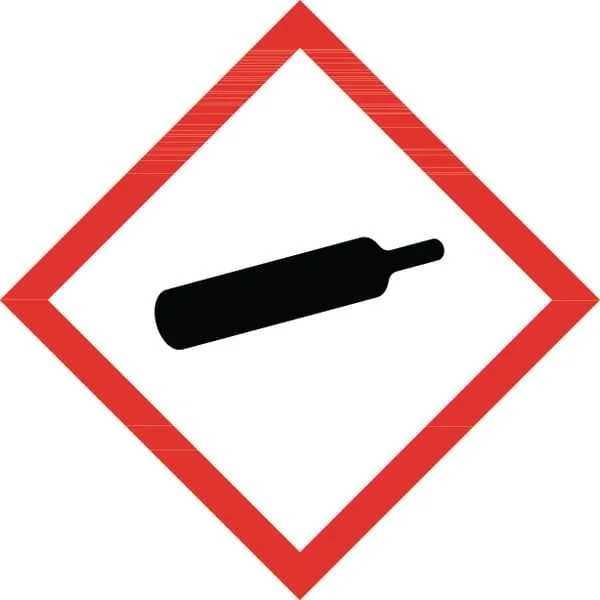 Non Branded - 555C - Autogenes Schweissset