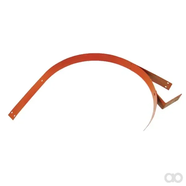 Non Branded - 60020425N - Aufnahmeband