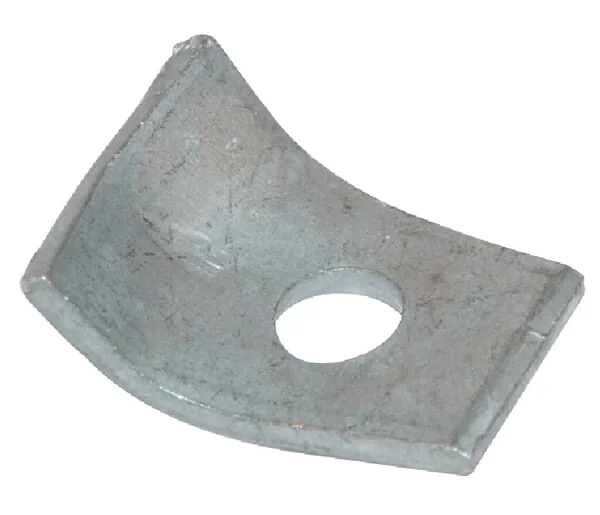 Non Branded - 60027229 - Zinken-Befestigung