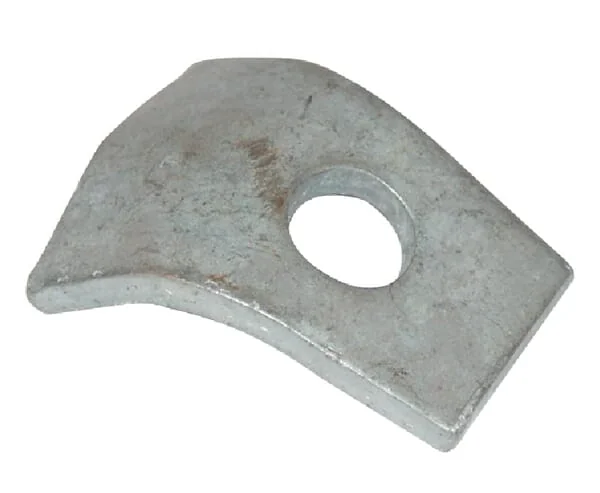 Non Branded - 60027229 - Zinken-Befestigung