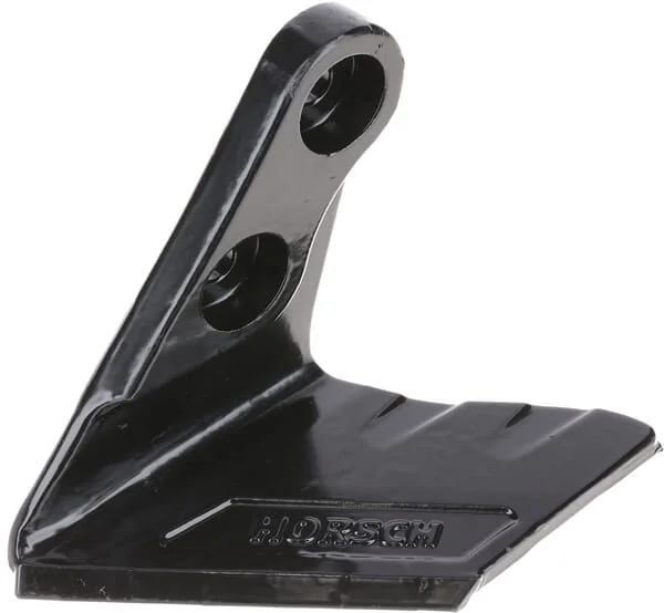 Non Branded - 60038887 - Share Terracut 400mm Klein Links
