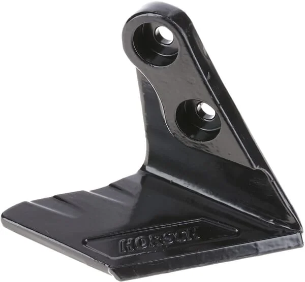 Non Branded - 60038962 - Share Terracut 400mm Klein Rechts