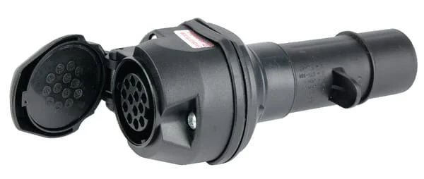 Non Branded - 60181SEC - Spannungsregler 24/12V