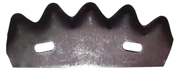 Non Branded - 60503503Z - Segment Rechts Strautmann