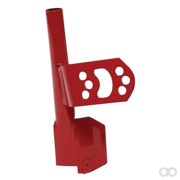 Non Branded - 6070432117Z - Saeschare Links Passend Fuer Vaederstad
