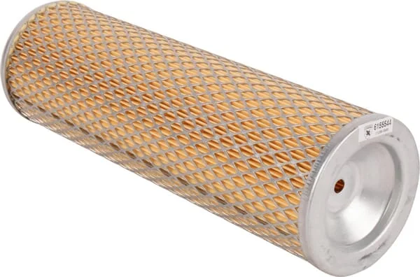 Non Branded - 6155544 - Luftfilter Innenfilter