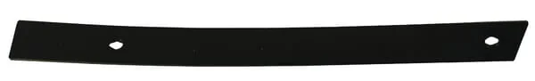 Non Branded - 617105N - Strebenblech Nr. 3 Links Kuhn