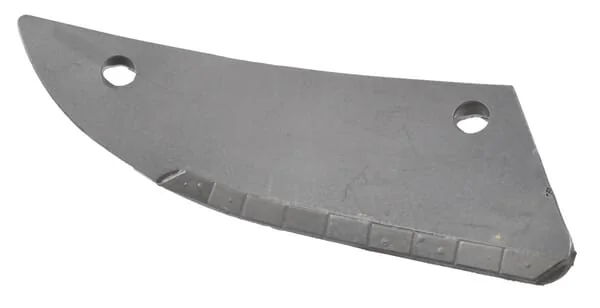 Non Branded - 619039CN - Schienblech Links Hartmetall