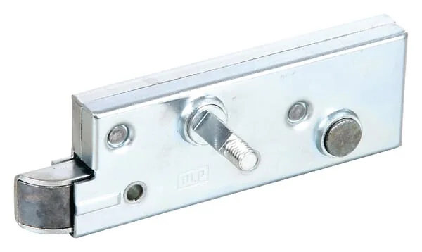 Non Branded - 622129FM - Tuerschloss Links