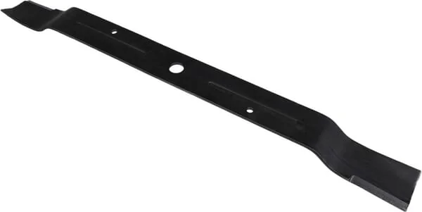 Non Branded - 63795Z - Messer 890x7mm Rundloch