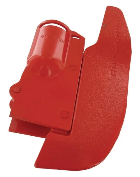 Non Branded - 66004969N - Scheibenoeffner Mobile Tip