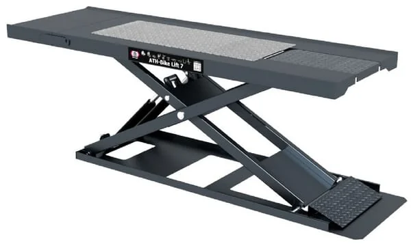 Non Branded - 670043 - Hebezeug ATH-Bike Lift 7Q