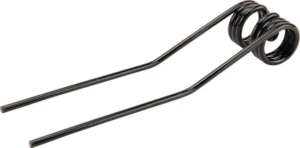 Non Branded - 67881N - Rotierzinke Galfre 88