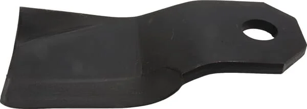 Non Branded - 690609 - Zylinderkopfdeckel