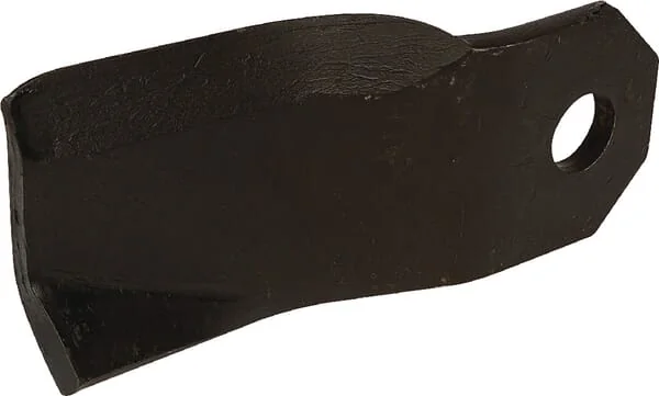 Non Branded - 690616 - Mulchmesser Rechts Roell