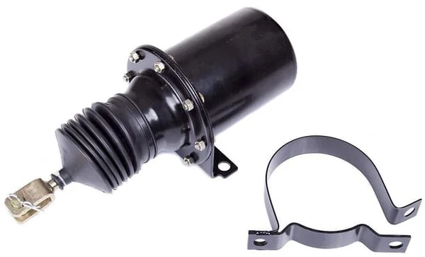 Non Branded - 7030150000 - Kolbenzylinder 150 mm