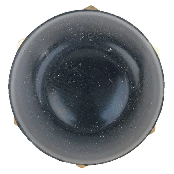 Non Branded - 70468080 - Schalter