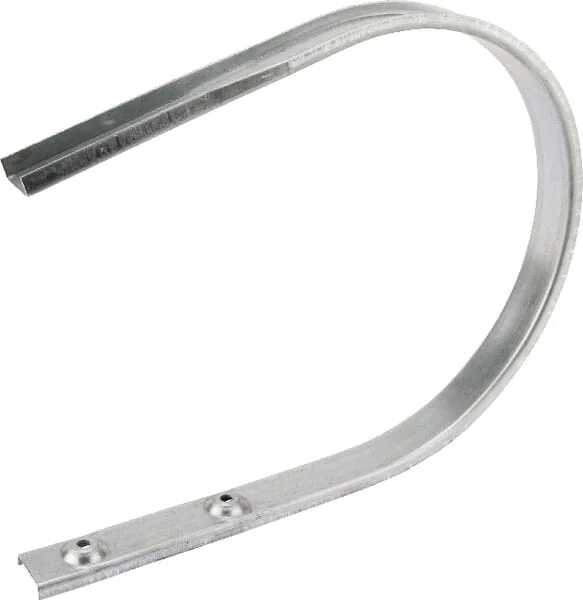 Non Branded - 7150397 - Schaber