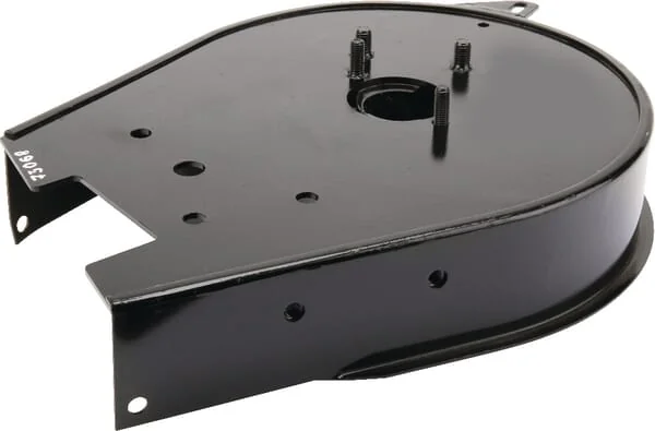 Non Branded - 7150874 - Seitenstueck Links