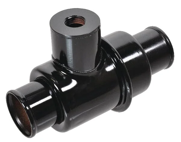 Non Branded - 718853R1N - Thermostat CNH