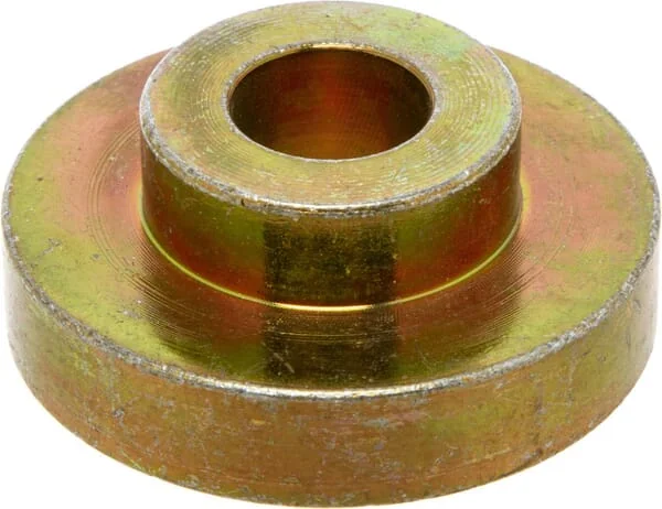 Non Branded - 7191095N - Schulterbuchse L 17,5 X 25,4