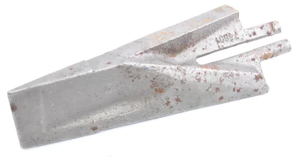 Non Branded - 74601N - Obere Schar Rechts SR/SRASR/SRA